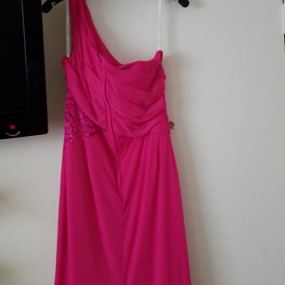 Only worn once - Picture 4 of 6